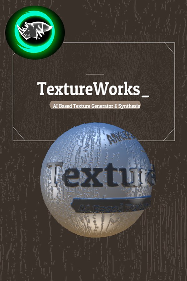 TextureWorks