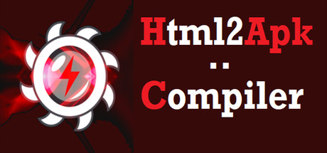 html2apk_compiler